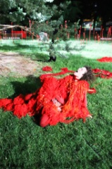 J ai peur quand la nuit sombre 80 * 6240 x 4160 * (11.15MB)